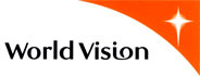 worldvision.jpg